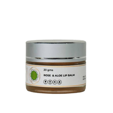 https://cdn.shopify.com/s/files/1/1857/6931/files/X6yZyZ2K6z-818785.jpg?v=1736147161